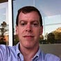 Michael Parker, MD's avatar