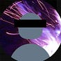 QuacksAnonymous's avatar