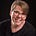 Linda Bates Margison's avatar