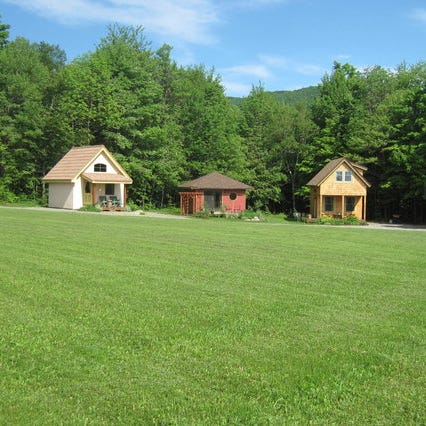 The No Kin Collective