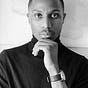 Africa Fashion Decoded's avatar