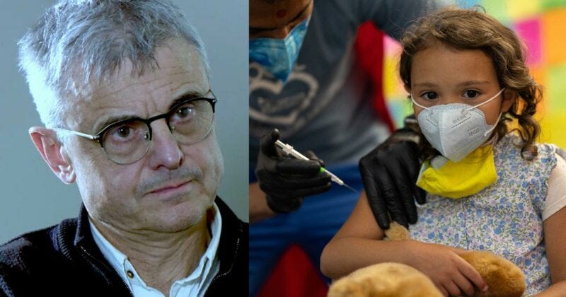 allanmacrae.substack.com