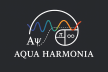 The AquaHarmonia Project