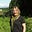 Lisa Ludwigsen's avatar