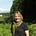 Food, Farms & Families by Lisa Ludwigsen