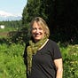 Lisa Ludwigsen's avatar