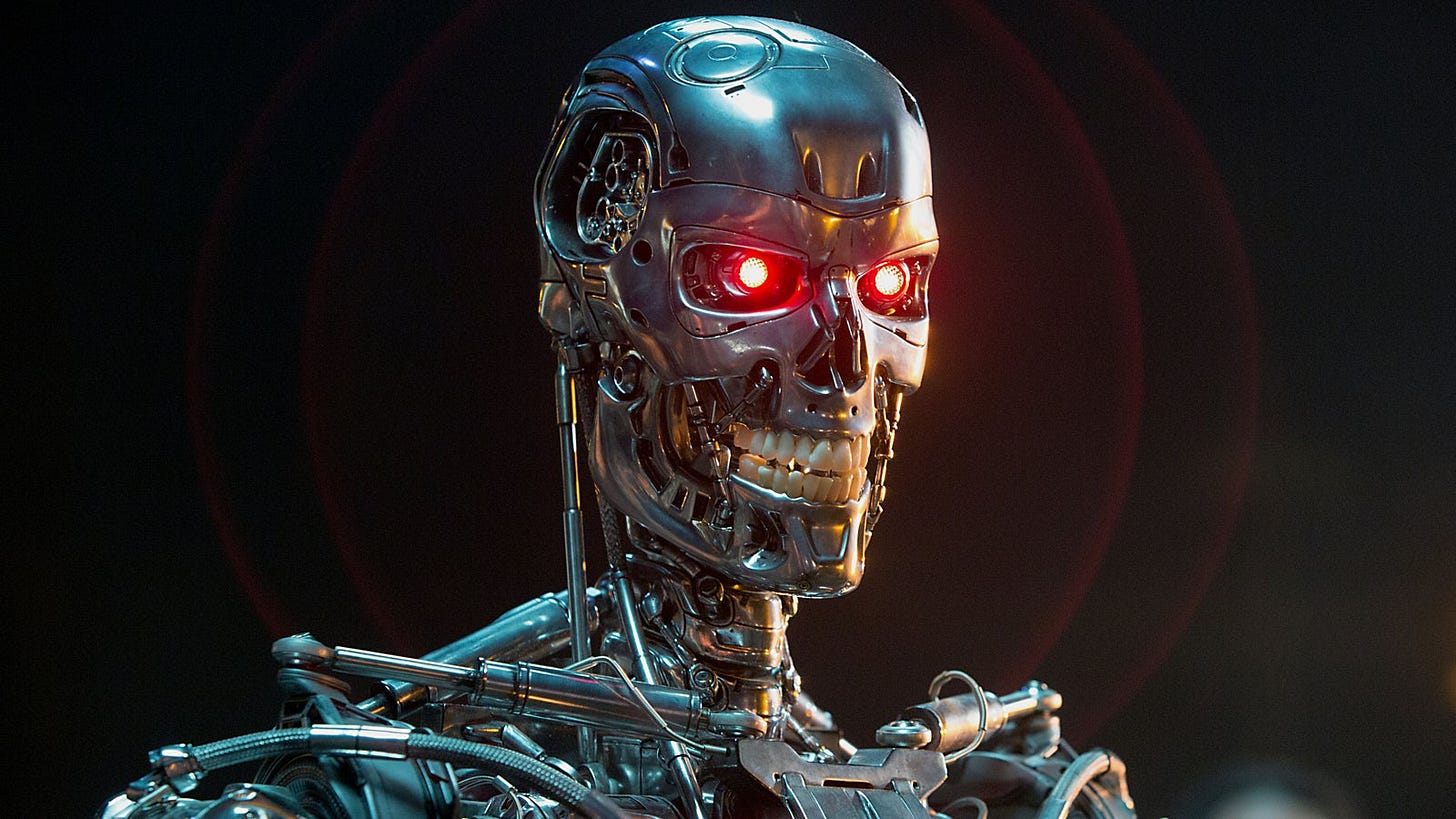 https://www.geeksofdoom.com/GoD/img/2015/06/terminator-genisys-review-01.jpg