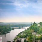 Melon de Bourgogne - the Grape That Refused to Die