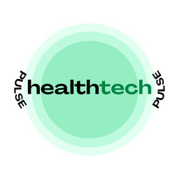 healthtechpulse