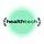 healthtechpulse