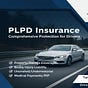 plpdinsurance's avatar