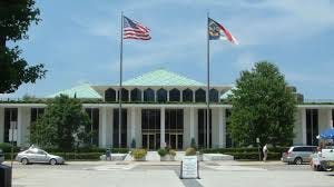 North Carolina legislature poised to establish three-year high school  option, vastly expand privatization of public education - World Socialist  Web Site