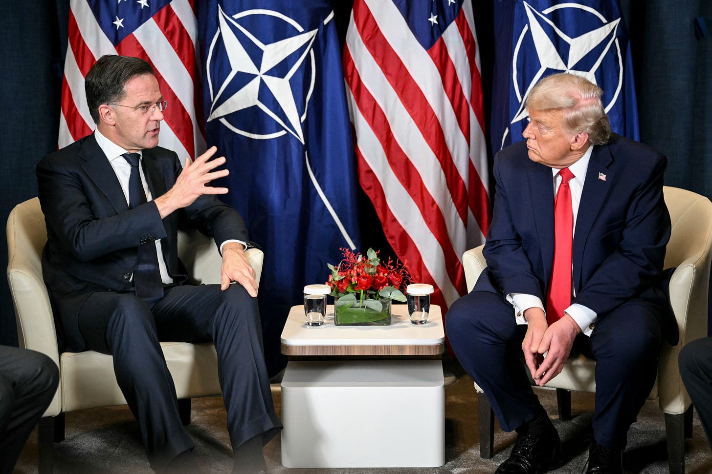 S.E. Cupp: Trump's Greenland folly hated by voters, GOP – News-Herald S.E. Cupp: Trump's Greenland folly hated by voters, GOP – News-Herald