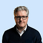 Kyle Edmund Hayes's avatar