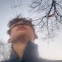 Gustáv's avatar
