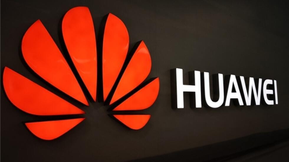 华为参与澳5G投标面临困难