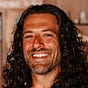 Mike Messeroff's avatar