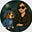 Crystal L's avatar