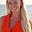 Liz Hund's avatar