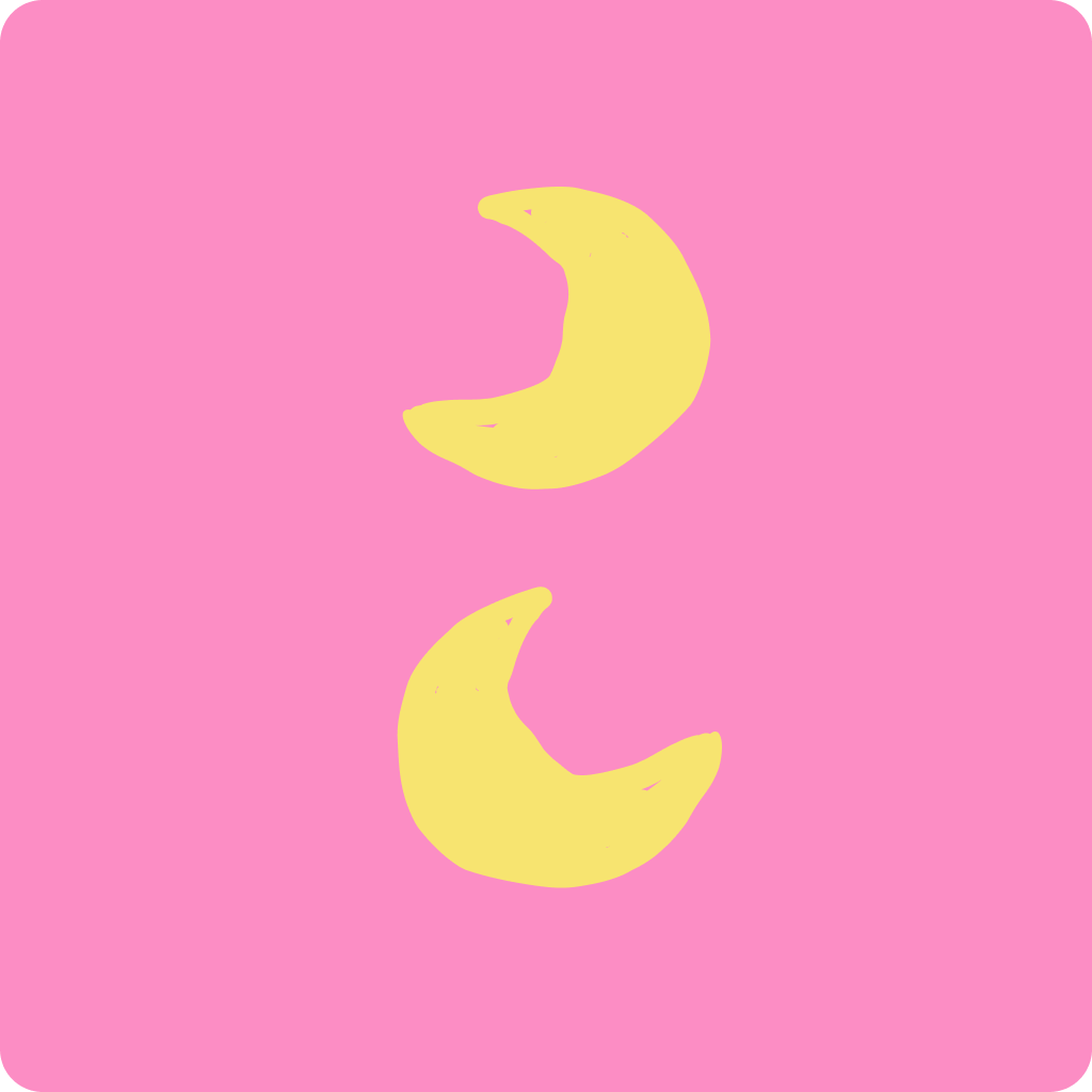 patio interior \ud83c\udf1c