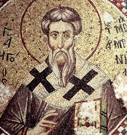 StGregoryIlluinator