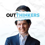 Outthinker