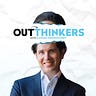Outthinker