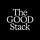 The GOODStack