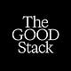The GOODStack
