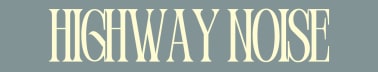 Highway Noise