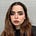 Avatar de Samantha Soria Chavarria