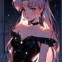 akigami's avatar