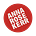 arose