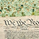A Higher Duty: The Military's Obligations to the Constitution