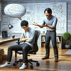 What Prevents You From Doing Full Async Work and Achieving Maximum Productivity