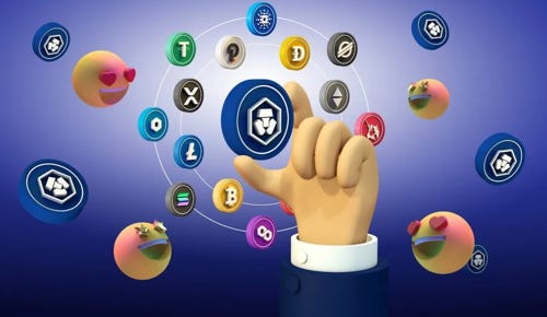 What is Altcoin Season 2024 and When Does it Start?