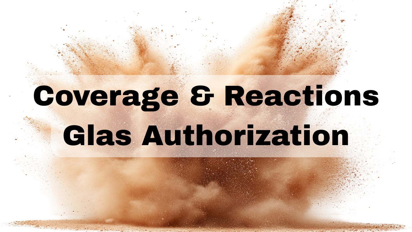 sweet tobacco flavored vape e juice Which US E-Cigarette Brands Have Received Full PMTA Approval From The FDA? main image 0