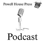 The Powell House Press