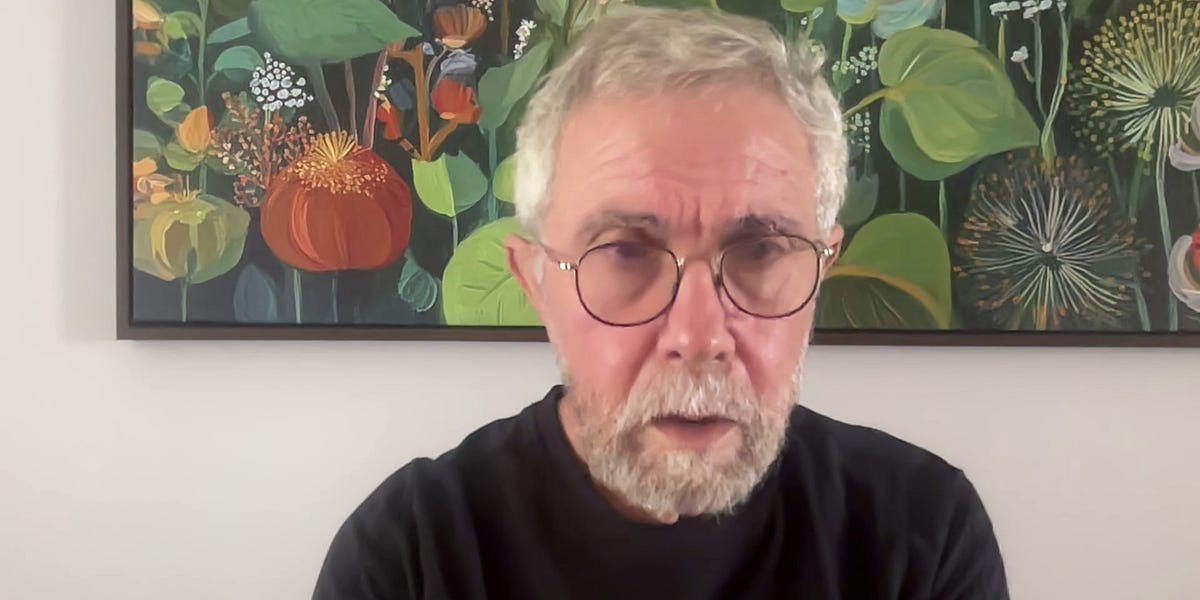 paulkrugman.substack.com