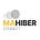 The Latest in Mahiber Connect