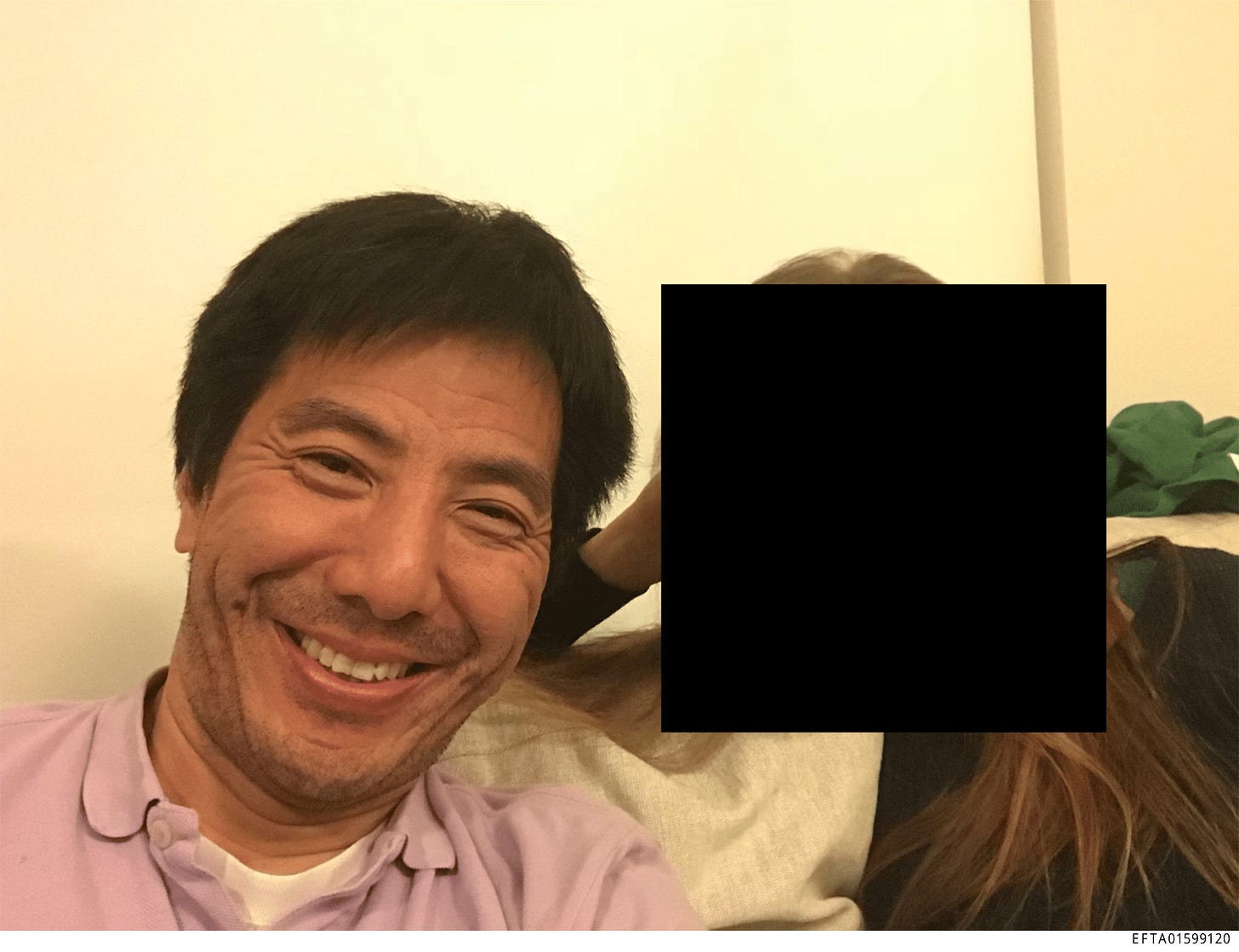 EFTA01599120-0.png