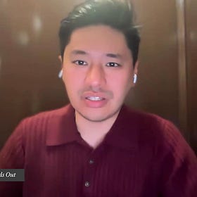 Offsides with Pablo Torre: Scandals, Series, and Studies in Losing in the World of Sports