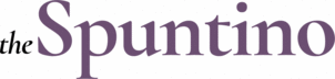 The Spuntino