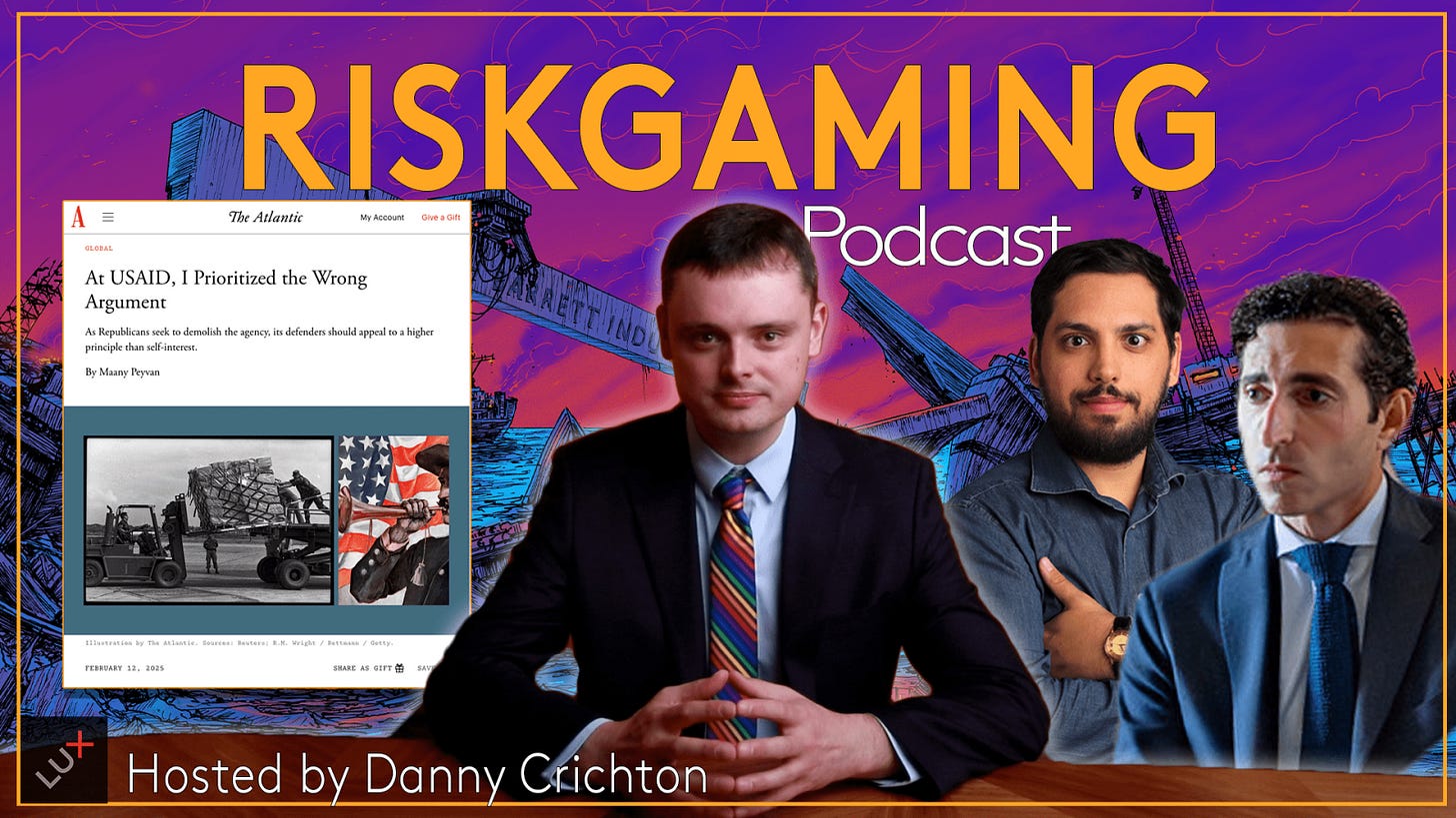 Design by Chris Gates. Design by Chris Gates.