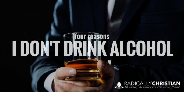 alcohol alcohol