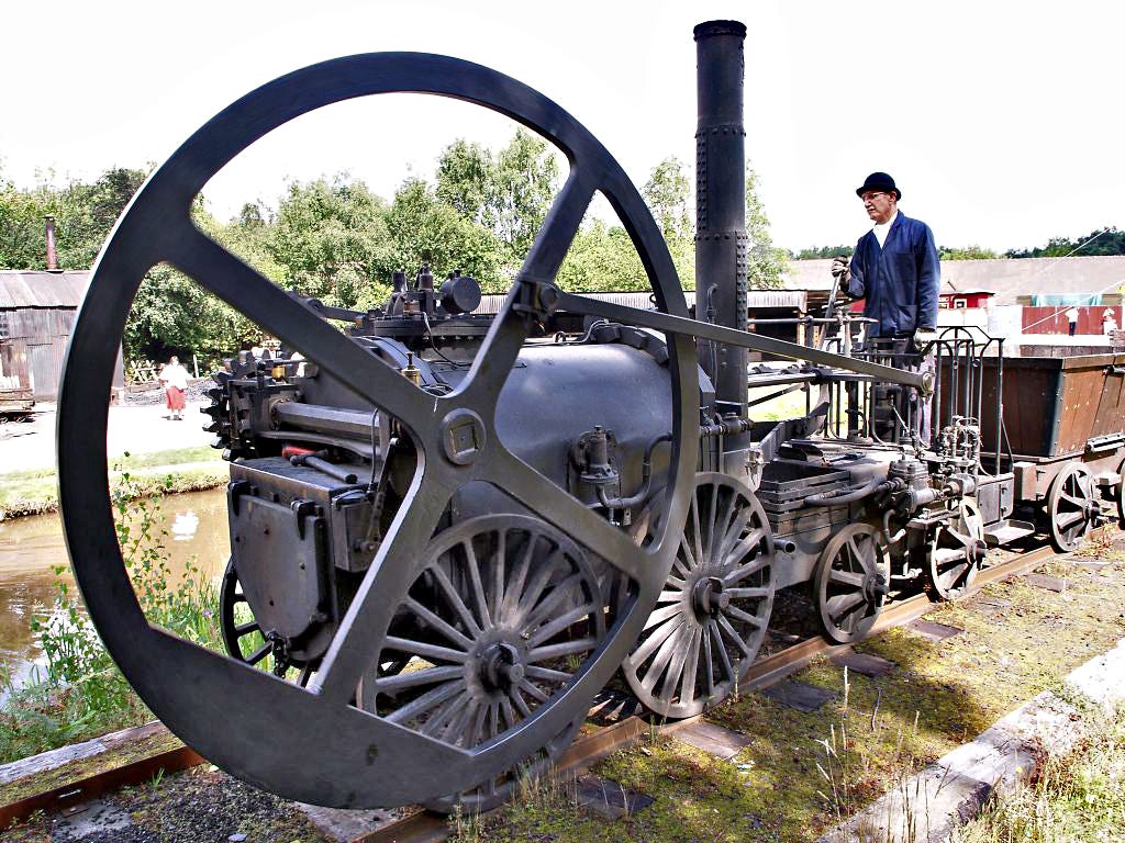 Flywheel - Wikipedia