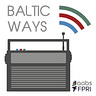 FPRI Insights 