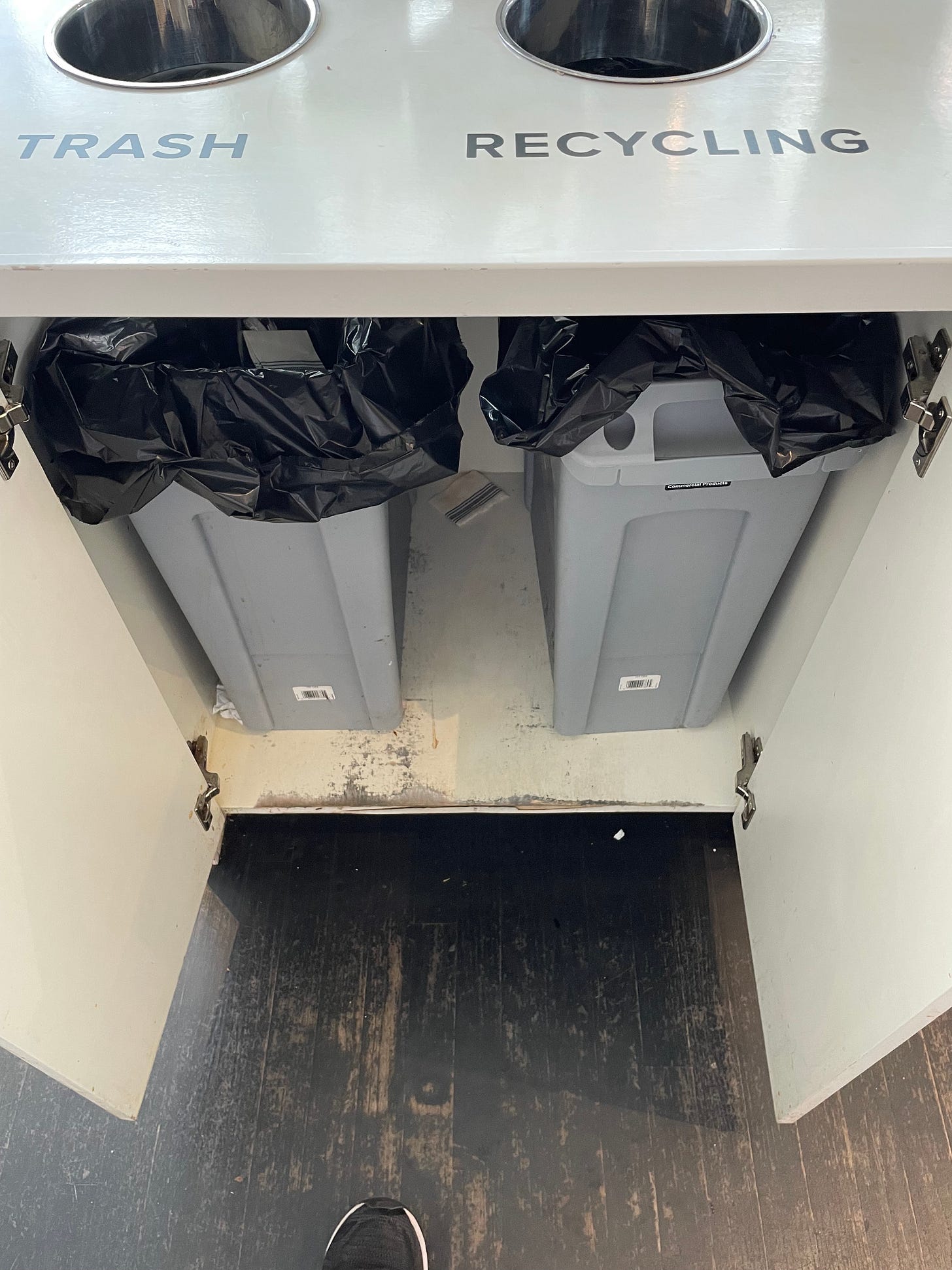 trash recycle.jpg