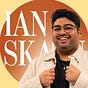 Ian Skatu | Playwright's avatar