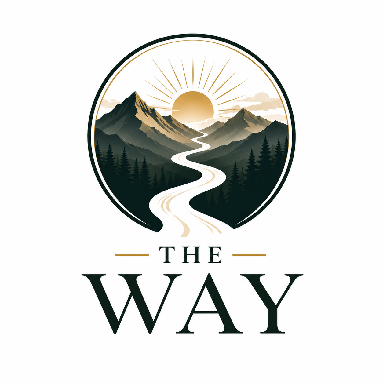 The Way